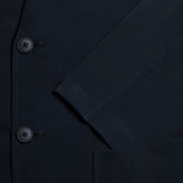 COMPACT STRETCH TRAVEL BLAZER