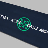 COOLING SUN SLEEVE