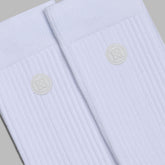CIRCLE G'S CREW SOCK |ACCESSORIES |G/FORE