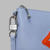LOVE G ON-THE-GO BAG