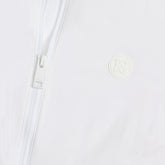 THE WHIT TAILORED DOWN JACKET