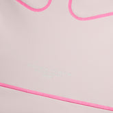 SOFT TECH QRT DRESS