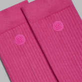 CIRCLE G'S CREW SOCK |ACCESSORIES |G/FORE