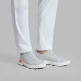 G.112 GOLF SHOE