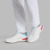 LTD RELEASE G.112 CIRCLE G GOLF SHOE