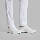 LTD RELEASE G.112 GOLF SHOE