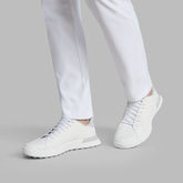 G.112 GOLF SHOE