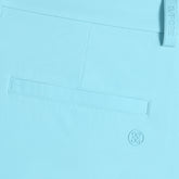TOUR SHORT