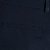 TOUR SHORT