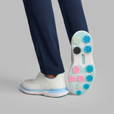 GALLIVAN2R SPLIT TOE GOLF SHOE