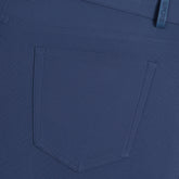 TOUR 5 POCKET PANT