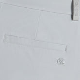 TOUR TROUSER