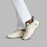 MG4+ O2 GOLF SHOE