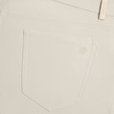 TOUR 5 POCKET PANT