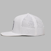2026 PGA PERFORATED DELTA HAT