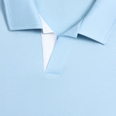ALL PLAY JOHNNY COLLAR POLO