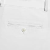 ALL PLAY COTTON STRETCH SHORT