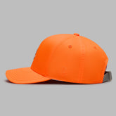 SKULL & TEES LOW PROFILE HAT |HATS