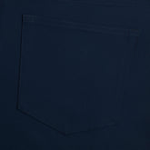 TOUR 5 POCKET PANT