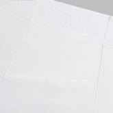 KNOCKOUT A-LINE SKORT