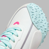 LTD RELEASE G/18 GOLF SHOE