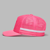 G/FORE LA 360° MESH TRUCKER HAT