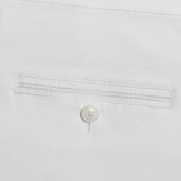 ALL PLAY COTTON STRETCH STRAIGHT LEG TROUSER