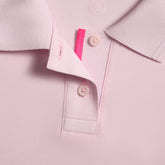 ALL PLAY TUX BOXY POLO