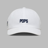 LTD RELEASE 2026 U.S. OPEN POPS RELAXED HAT