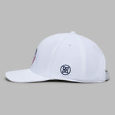 2026 U.S. OPEN OFFICIAL LOGO HAT