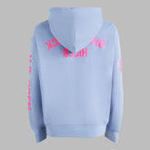 2026 U.S. OPEN HOODIE