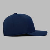 LTD RELEASE 2026 U.S. OPEN RELAXED FIT HAT