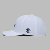 2026 U.S. OPEN HAT