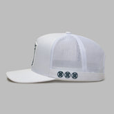 2026 U.S. OPEN SIGN TRUCKER HAT |HATS