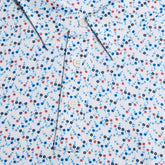 LTD RELEASE 2026 U.S. OPEN AYE POPPY TECH JERSEY POLO