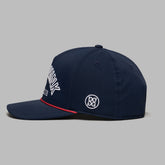 2026 PGA ARONIMINK ROPE HAT