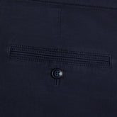 ALL PLAY COTTON STRETCH STRAIGHT LEG TROUSER