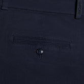 ALL PLAY COTTON STRETCH SHORT