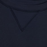 ALL PLAY TERRY CREWNECK