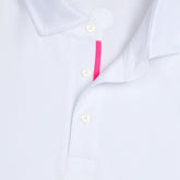 ALL PLAY POLO