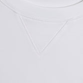 ALL PLAY TERRY CREWNECK
