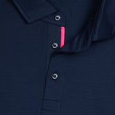 ALL PLAY POLO