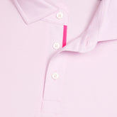 ALL PLAY POLO