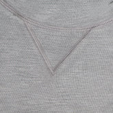 ALL PLAY TERRY CREWNECK