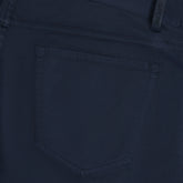 ALL PLAY COTTON STRETCH 5 POCKET STRAIGHT LEG PANT