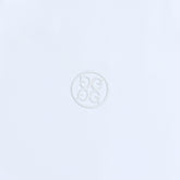 MÉLANGE ICE NYLON HOODIE |PULLOVERS & QUARTER-ZIPS |G/FORE
