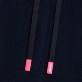 TERRY LOUNGE PANT
