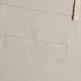 TOUR TROUSER