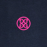 CRUCIAL COTTON TEE