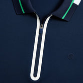 LTD RELEASE STRETCH DRILL OVERSHIRT